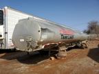 2013 Heil Trl for Sale in Oklahoma City, OK - All Over