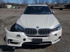 2018 Bmw X5 Xdrive35I იყიდება Marlboro-ში, NY - Front End