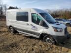2019 Ford Transit T-250 იყიდება North Billerica-ში, MA - Front End