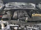 2021 Dodge Charger Scat Pack იყიდება West Mifflin-ში, PA - Front End
