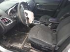 2014 Dodge Avenger Se за продажба в Kansas City, KS - All Over
