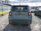 2015 Jeep Renegade Trailhawk zu verkaufen in North Billerica, MA - Front End