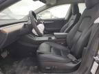 2023 Tesla Model 3  for Sale in Tulsa, OK - Front End