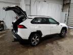 2021 Toyota Rav4 Prime Se იყიდება Glassboro-ში, NJ - Rear End