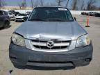 2006 Mazda Tribute I იყიდება Bridgeton-ში, MO - Front End