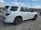 2017 Toyota 4Runner Sr5/Sr5 Premium   للبيع في Indianapolis، IN - Side