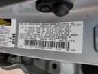 2007 Toyota Tacoma Double Cab na sprzedaż w Colorado Springs, CO - Front End