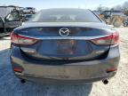 2016 Mazda 6 Sport for Sale in Walton, KY - Side