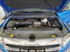 2021 Ram 1500 Big Horn/Lone Star   for Sale in Sandston, VA - Vandalism