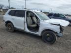 2020 Kia Telluride S for Sale in Homestead, FL - Vandalism