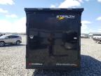 2022 Stealth Enclosed Cargo Trailer de vânzare în Avon, MN - Hail