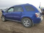 Greenwood, NE에서 판매 중인 2006 Chevrolet Equinox Lt - Front End