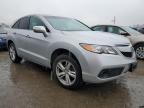 2014 Acura Rdx  продається в San Martin, CA - Side