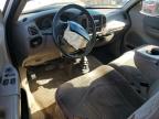 2000 Ford F150  for Sale in Tanner, AL - Front End