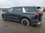 2025 Kia Carnival Lx للبيع في Brookhaven، NY - Side