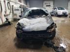 2012 Ford Focus S zu verkaufen in Elgin, IL - Burn - Engine