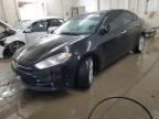 2016 Dodge Dart Limited for Sale in Madisonville, TN - Front End