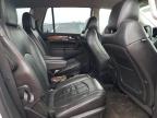 Houston, TX에서 판매 중인 2016 Buick Enclave  - Side