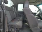 2006 Ford F150  იყიდება Las Vegas-ში, NV - Front End