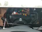 2025 Kia K4 Ex for Sale in Tanner, AL - Front End