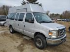 North Billerica, MA에서 판매 중인 2013 Ford Econoline E250 Van - Side