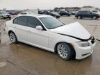 2011 Bmw 328 I Sulev за продажба в Grand Prairie, TX - Front End