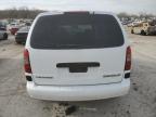 2004 Chevrolet Venture  na sprzedaż w Kansas City, KS - Front End