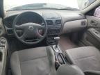 2004 Nissan Sentra 1.8 de vânzare în Byron, GA - Rear End