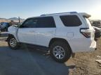 2017 Toyota 4Runner Sr5/Sr5 Premium for Sale in Las Vegas, NV - Front End