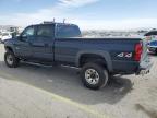 2006 Chevrolet Silverado K3500 for Sale in Las Vegas, NV - Front End