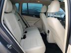 2013 Volkswagen Tiguan S للبيع في Houston، TX - Hail