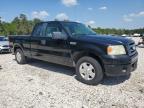 2007 Ford F150  იყიდება Houston-ში, TX - Front End