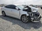 2016 Hyundai Azera  zu verkaufen in Mentone, CA - Front End