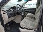 2014 Dodge Grand Caravan Se na sprzedaż w Indianapolis, IN - Front End