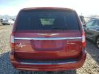 2012 Chrysler Town & Country Touring იყიდება Magna-ში, UT - Front End