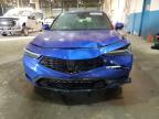 2025 Acura Integra A-Spec Tech en Venta en Woodhaven, MI - Front End