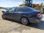 2001 Bmw 540 I Automatic for Sale in Shreveport, LA - Front End