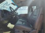 2002 Ford F350 Srw Super Duty for Sale in Colton, CA - Side