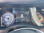 2023 Dodge Charger Gt na sprzedaż w Eight Mile, AL - Side