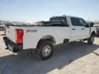 2024 Ford F250 Super Duty for Sale in Houston, TX - Front End