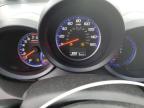 2010 Acura Rdx  en Venta en Wilmer, TX - Front End