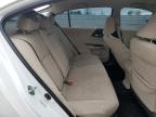 2013 Honda Accord Lx იყიდება Dunn-ში, NC - Front End