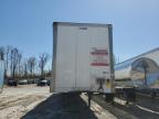 Spartanburg, SC에서 판매 중인 2023 Stoughton Dry Van Trailer - All Over