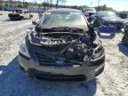 2015 Nissan Altima 2.5 იყიდება Byron-ში, GA - Burn - Engine