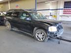 2006 Gmc Envoy Denali Xl for Sale in Pasco, WA - Front End