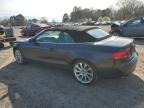 2013 Audi A5 Premium Plus للبيع في Conway، AR - Front End