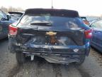 2024 Chevrolet Trax Ls იყიდება East Granby-ში, CT - Front End