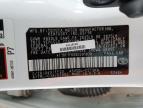2016 Toyota Camry Le продається в Phoenix, AZ - Front End