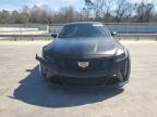 2024 Cadillac Ct5-V Blackwing zu verkaufen in Savannah, GA - All Over
