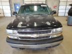 2003 Chevrolet Tahoe K1500 for Sale in Blaine, MN - Rear End